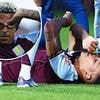 Morgan Rogers hands Aston Villa significant injury boost ahead of season opener with Newcastle