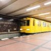 Duitsland maakt plannen om netwerk van bunkers en schuilkelders uit te breiden, uit angst voor de Russen
