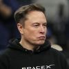Strategiewechsel wegen Tesla?: Musk will Ausgaben für Politik "deutlich" reduzieren