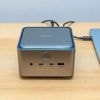 Anker Prime TB5 gibt alles: Diese Dockingstation ist für Profis und Gamer gemacht
