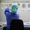Coronavirus maakt slapende kankercellen wakker, blijkt uit nieuw onderzoek