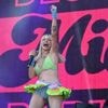 Toleranz: Mia Julia hält Heten-Hochburg Ballermann für CSD-geeignet