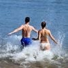 Wetter: Erste Hitzewelle des Jahres kommt