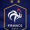 Équipe de France : Jérôme Alonzo évoque une "immense faute" et une "incompétence du staff médical des Bleus" dans la gestion des cas Doué et Dembélé