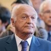 L’historien Pierre Nora est mort à l’âge de 93 ans