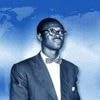 Thank God It’s International Friday 38: Kampf um die Wahrheit