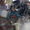 Artsen Zonder Grenzen noemt voedselpunten in Gaza “plekken van georganiseerde moord”