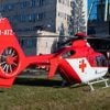 Unwetter über Tschechien: Blitz schlägt in Fußballmannschaft ein - Jugendlicher in Lebensgefahr