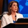Trump nominates ex-Fox News host Tammy Bruce as deputy UN ambassador