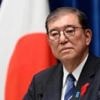 Japan heads to polls in key test for Prime Minister Shigeru Ishiba
