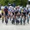 Vuelta 2025. Almeida, Ciccone, Bernal… Qui pour concurrencer le favori Vingegaard ?