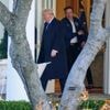 38 miljard: zoveel redenen heeft Musk om Trump te vriend te houden na zijn vertrek bij DOGE