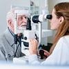 Taking vitamin B could help to fight glaucoma, study finds