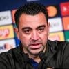 Football. La fédération indienne confirme que la candidature de Xavi était un canular