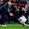‘Het besef kwam pas na die hattrick’: Sem Steijn blikt trots terug op zijn recordseizoen