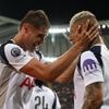 Live Europese Super Cup | Van de Ven mist in penaltyserie bij PSG-Tottenham