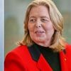 Bas will Beamte zur Kasse bitten: Union wettert gegen Rentenvorstoß von SPD-Ministerin