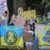 So reagieren Ukrainer auf den Gipfel bei Trump: „Das Einzige, was ich jetzt erwarte, sind neue Angriffe auf Kyjiw“