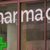 VIDEO. Pharmacies : les vols à main armées ont augmenté de 12% en un an