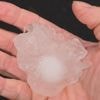 Un "orage supercellulaire a frappé le Puy-de-Dôme, provoquant des dégâts dans l'est du département