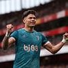 Arsenal fans FUME as Bournemouth's winning goal at the Emirates is allowed to stand after lengthy VAR review