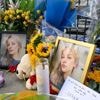 Crime raciste, passagers insensibles, ville laxiste… On a vérifié plusieurs affirmations sur le meurtre d'Iryna Zarutska