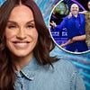 Strictly Come Dancing fans predict 'same sex pairings' and one star that could be 'benched' ahead of new series