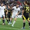 Live Serie A | Volg hier de ontknoping van de titelstrijd tussen Napoli en Inter