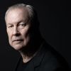 Le metteur en scène américain Bob Wilson est mort à l'âge de 83 ans