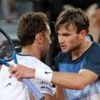 Draper loses to Ruud in Madrid final