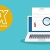 heise-Angebot: iX-Workshop: IT-Recht für Admins – Wege zur gesetzeskonformen IT-Praxis