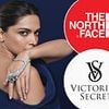 Cartier, Victoria's Secret and North Face become the latest retailers to be hacked