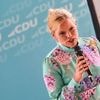 Kritik von SPD, Linke und Grüne: Klöckner weist Vorwurf der Parteilichkeit zurück