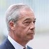 Reform UK launches war on LTNs: Nigel Farage's party will axe hated green roads schemes in all 10 of its newly-won council authorities
