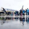 Wenn sie zu große Gepäckstücke entdecken: Ryanair-Chef will Mitarbeitern höhere Prämien zahlen