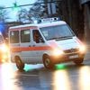 Vier tieners omgekomen bij ongeluk in Duitsland, bestuurder (16) zwaargewond