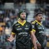 Rugby. Le baromètre de la saison des Deux-Sévriens du Stade rochelais