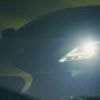Lotus to reveal new Emira inspired by Jim Clark