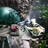 Keine Bestätigung aus Kiew: Moskaus Statthalter meldet Einnahme von ukrainischem Luhansk