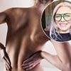 How women blighted by cruel back pain may actually have hidden arthritis - as doctors reveal there's a simple drug cure that can end the agony. Special report by ETHAN ENNALS