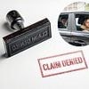 The one thing you shouldn't do when offering lifts to friends - it could invalidate your car insurance