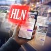 HLN telt meeste abonnees in Vlaanderen en groeit verder