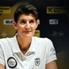Ligue des champions. « On est loin », lance l’entraîneuse de Brest après l’élimination contre Metz