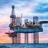 The biggest FTSE risers and fallers in April revealed: Winners and losers as Trump's tariffs rocked stock markets