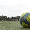 Un adolescent de 14 ans dans le coma après un choc violent lors d’un tournoi de foot à Mérignac