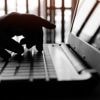 Cyberangriff auf die Washington Post