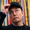 Elon Musk goes nuclear on Trump and his big, beautiful bill: 'Pork-filled and disgusting'