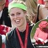 The surprising royal who became the first - and only - member of the Royal Family to complete the London Marathon