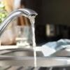 Northumbrian Water to pay £15.7m over failings