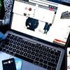 "Noch sehr viel Nachholbedarf": Zwei von drei Online-Shops in Deutschland nicht barrierfrei